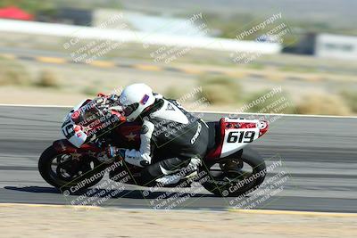 media/Apr-14-2024-SoCal Trackdays (Sun) [[70f97d3d4f]]/3-Turn 12 Speed Pans (945am)/